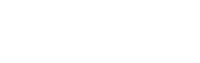 Colonial Trucks on Facebook