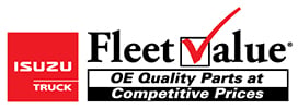 Fleet Value