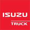 Isuzu Truck