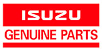 Isuzu Genuine Parts